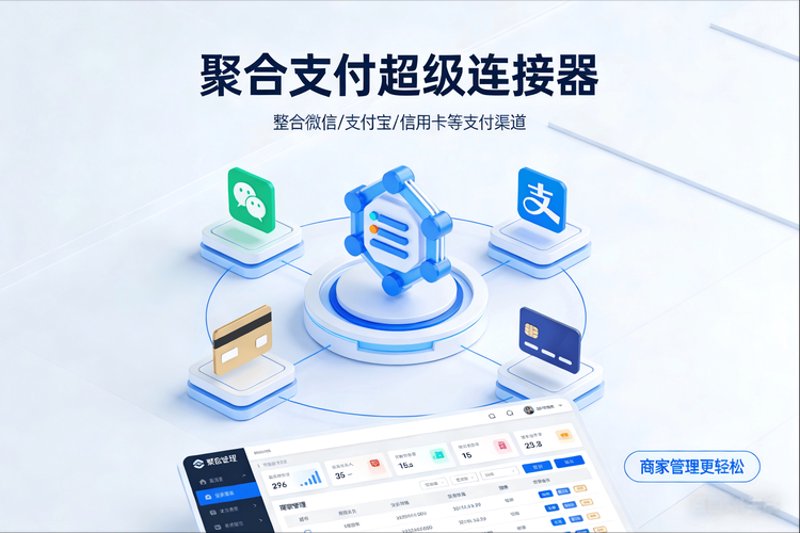 支付接口